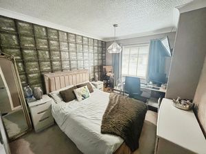 Bedroom 2- click for photo gallery